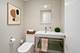 1550 Asbury, Evanston, IL 60201