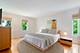1550 Asbury, Evanston, IL 60201