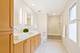 1550 Asbury, Evanston, IL 60201