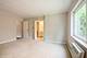 203 N Kenilworth Unit 2P, Oak Park, IL 60302