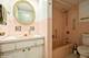 203 N Kenilworth Unit 2P, Oak Park, IL 60302