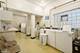 203 N Kenilworth Unit 2P, Oak Park, IL 60302