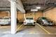203 N Kenilworth Unit 2P, Oak Park, IL 60302