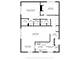 203 N Kenilworth Unit 2P, Oak Park, IL 60302