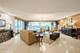 203 N Kenilworth Unit 2P, Oak Park, IL 60302