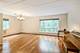 203 N Kenilworth Unit 2P, Oak Park, IL 60302