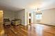 203 N Kenilworth Unit 2P, Oak Park, IL 60302