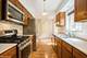 203 N Kenilworth Unit 2P, Oak Park, IL 60302
