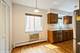 203 N Kenilworth Unit 2P, Oak Park, IL 60302