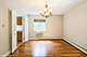 203 N Kenilworth Unit 2P, Oak Park, IL 60302
