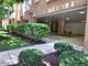 203 N Kenilworth Unit 2P, Oak Park, IL 60302