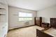 203 N Kenilworth Unit 2P, Oak Park, IL 60302
