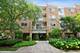 203 N Kenilworth Unit 2P, Oak Park, IL 60302