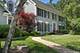 2340 Huntington Lakes, Libertyville, IL 60048
