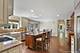 2340 Huntington Lakes, Libertyville, IL 60048