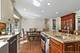 2340 Huntington Lakes, Libertyville, IL 60048