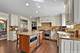 2340 Huntington Lakes, Libertyville, IL 60048