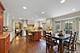 2340 Huntington Lakes, Libertyville, IL 60048