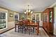 2340 Huntington Lakes, Libertyville, IL 60048