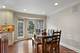 2340 Huntington Lakes, Libertyville, IL 60048