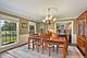 2340 Huntington Lakes, Libertyville, IL 60048