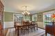 2340 Huntington Lakes, Libertyville, IL 60048