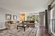 2340 Huntington Lakes, Libertyville, IL 60048