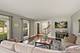 2340 Huntington Lakes, Libertyville, IL 60048