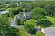 2340 Huntington Lakes, Libertyville, IL 60048