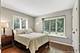 2340 Huntington Lakes, Libertyville, IL 60048