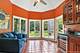 2340 Huntington Lakes, Libertyville, IL 60048