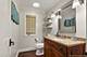2340 Huntington Lakes, Libertyville, IL 60048
