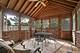 2340 Huntington Lakes, Libertyville, IL 60048
