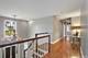 2340 Huntington Lakes, Libertyville, IL 60048