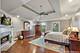 2340 Huntington Lakes, Libertyville, IL 60048