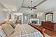 2340 Huntington Lakes, Libertyville, IL 60048