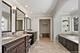 2340 Huntington Lakes, Libertyville, IL 60048