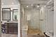 2340 Huntington Lakes, Libertyville, IL 60048