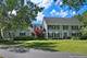 2340 Huntington Lakes, Libertyville, IL 60048
