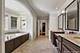 2340 Huntington Lakes, Libertyville, IL 60048