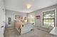 2340 Huntington Lakes, Libertyville, IL 60048