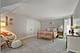 2340 Huntington Lakes, Libertyville, IL 60048