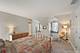 2340 Huntington Lakes, Libertyville, IL 60048