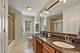 2340 Huntington Lakes, Libertyville, IL 60048