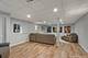 2340 Huntington Lakes, Libertyville, IL 60048
