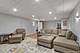 2340 Huntington Lakes, Libertyville, IL 60048