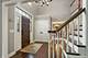 2340 Huntington Lakes, Libertyville, IL 60048