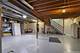 2340 Huntington Lakes, Libertyville, IL 60048