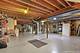 2340 Huntington Lakes, Libertyville, IL 60048