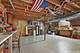 2340 Huntington Lakes, Libertyville, IL 60048